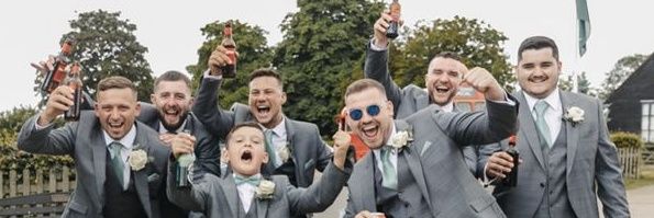 conormaltz_'s profile banner image