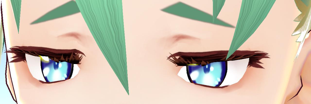MGR_Negi's profile banner image