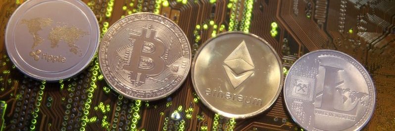 mad_etf's profile banner image