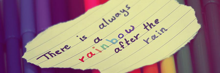 Adinda Priyanka Dewi banner