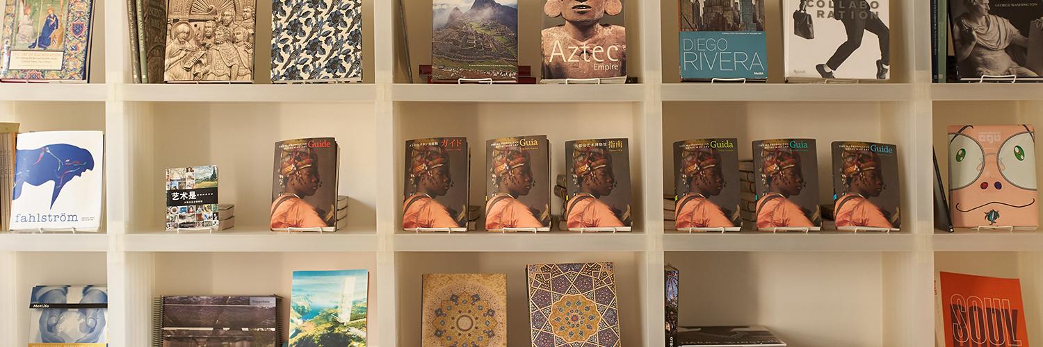 Eriksen Translations banner