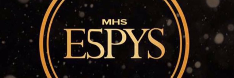 MHSESPYS's profile banner image