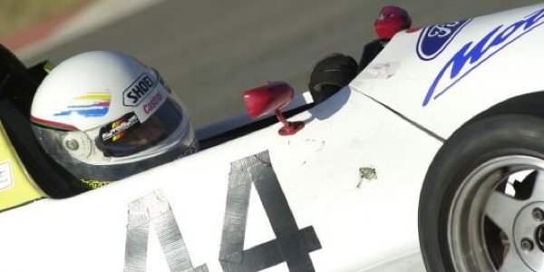HVB27's profile banner image