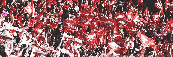 ahmadmm2's profile banner image