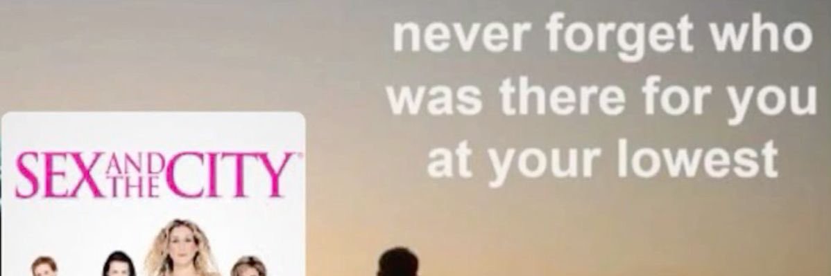 n banner