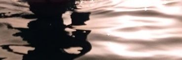Marvalost's profile banner image