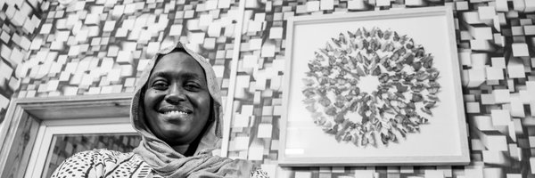 ndeyeamy Profile Banner