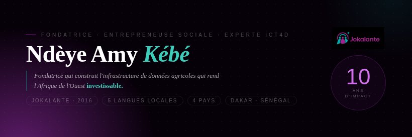 ndeyeamy's profile banner image