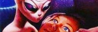 entrayonz's profile banner image