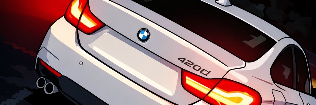 Obtaizen's profile banner image