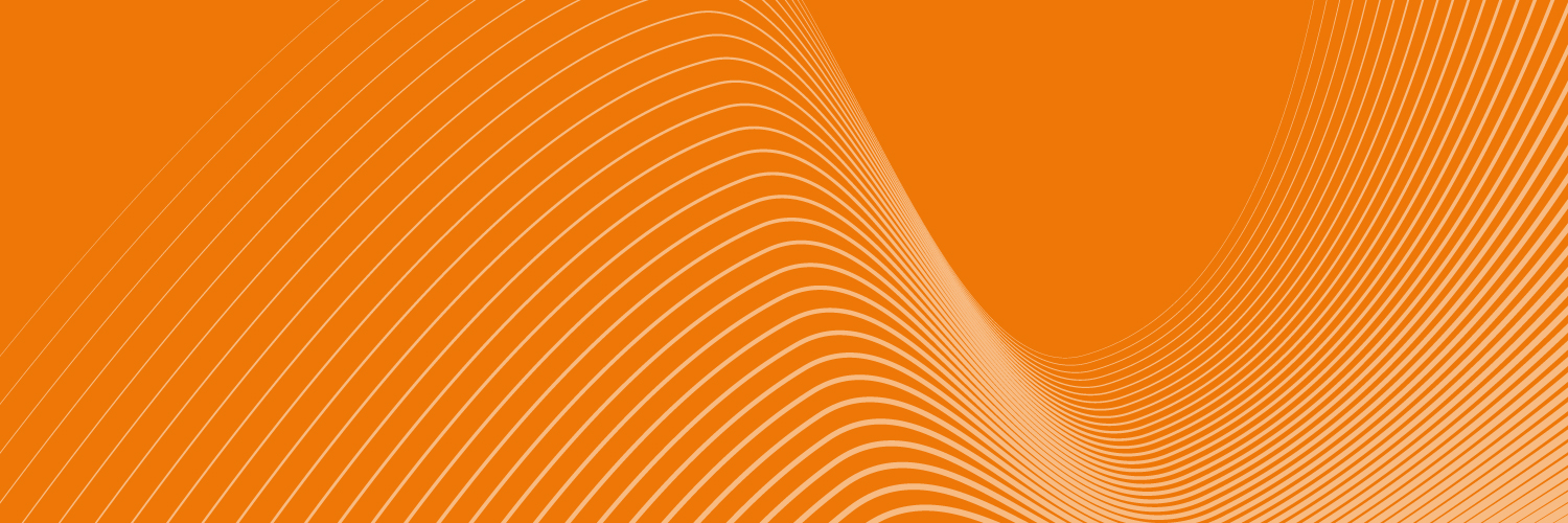 Secondsight_UK's profile banner image