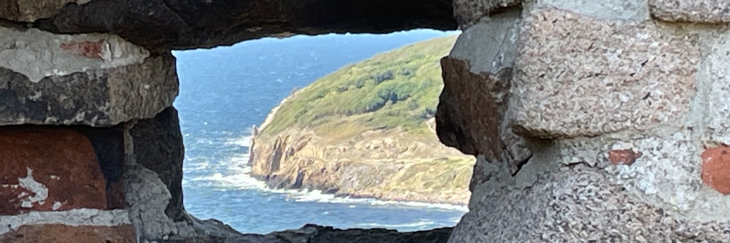 Chief Happiness Officer🏴󠁧󠁢󠁳󠁣󠁴󠁿🇺🇦🇺🇸🦅 banner