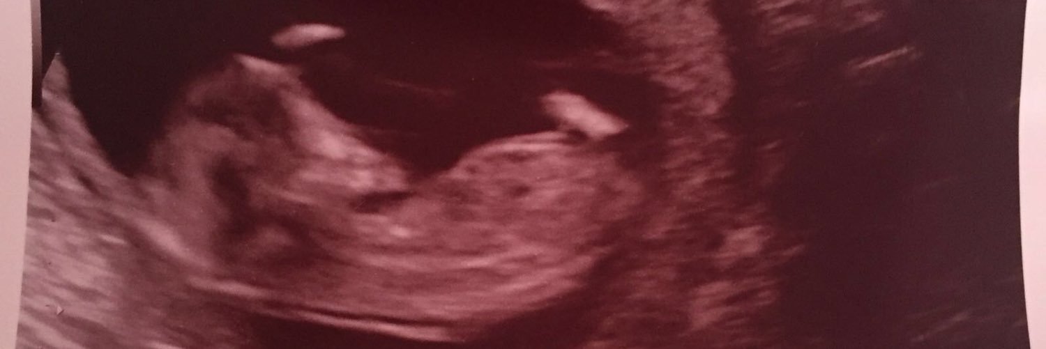 jayduguid's profile banner image