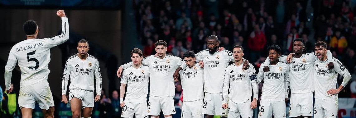 Beshooelkis's profile banner image