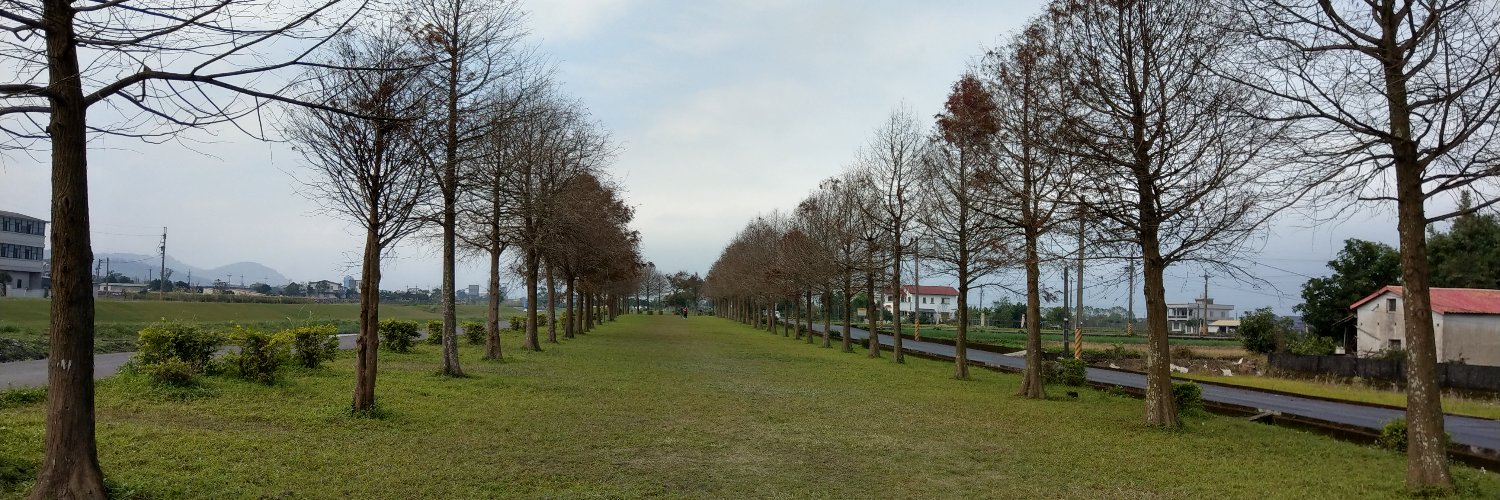 AKL629's profile banner image