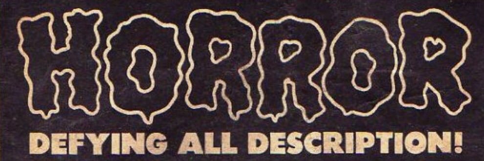mister_delete's profile banner image