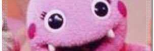peko_rinrin_'s profile banner image