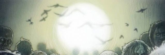 SearV6's profile banner image