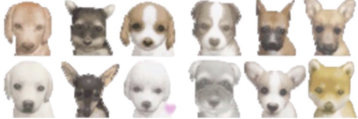 teamogojira's profile banner image