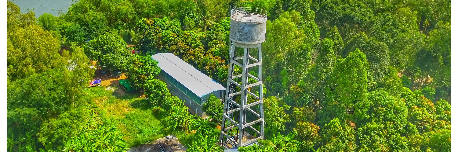 The Stone Family Foundation banner