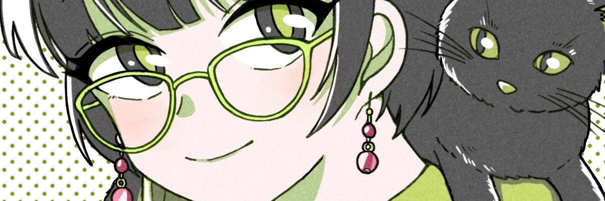 🍥ふなち🍥 banner