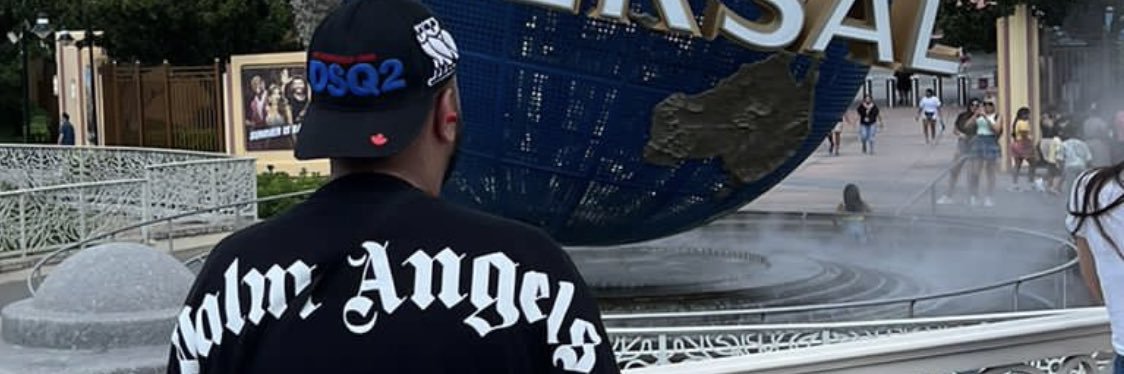 4rbii_'s profile banner image