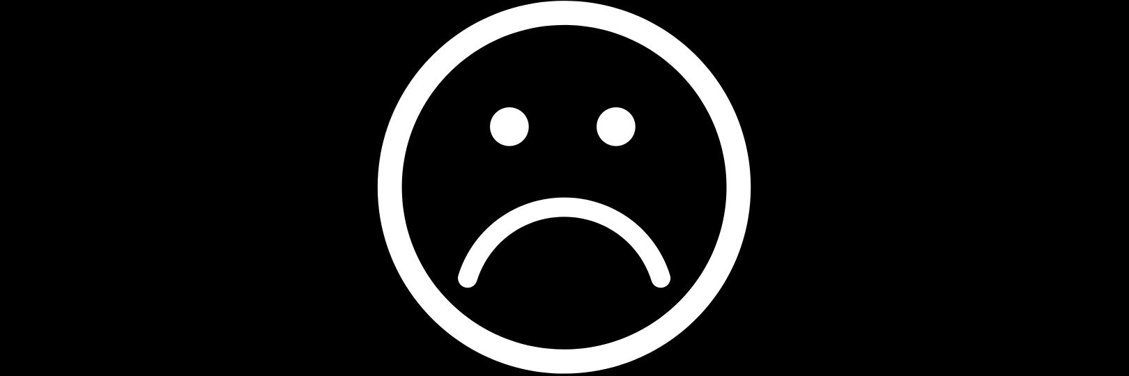 raisnopal's profile banner image