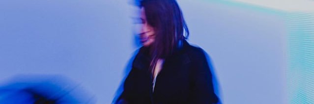 Rated___'s profile banner image