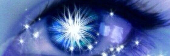 blue S banner