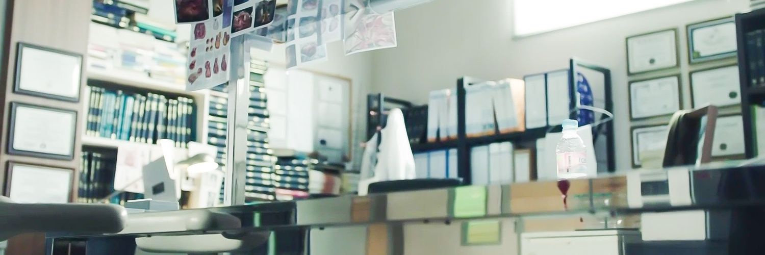 Mio_4885's profile banner image