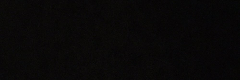 TedTamas's profile banner image