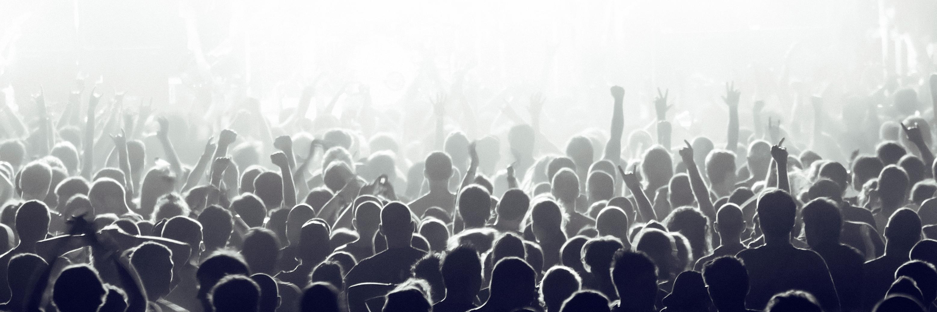 filter_dj's profile banner image
