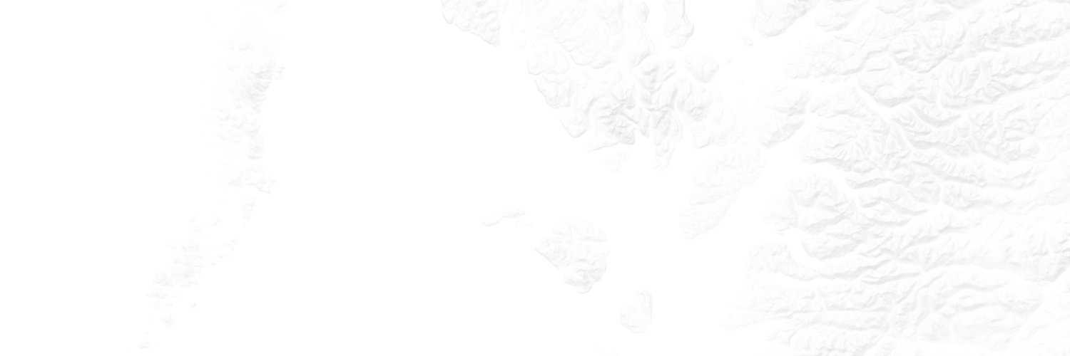 TimSluis's profile banner image