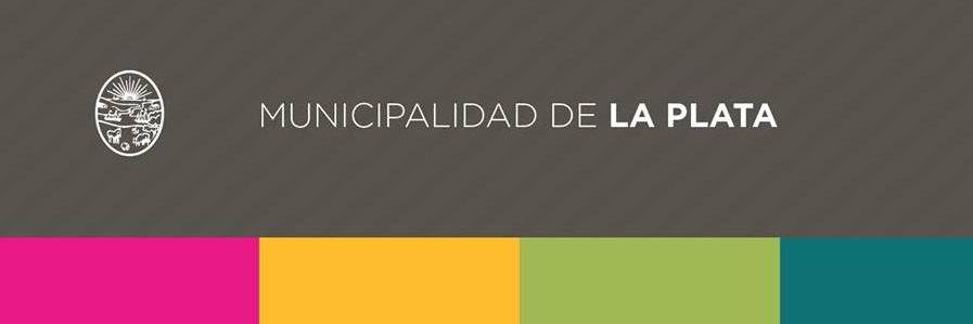 TransitoLP's profile banner image
