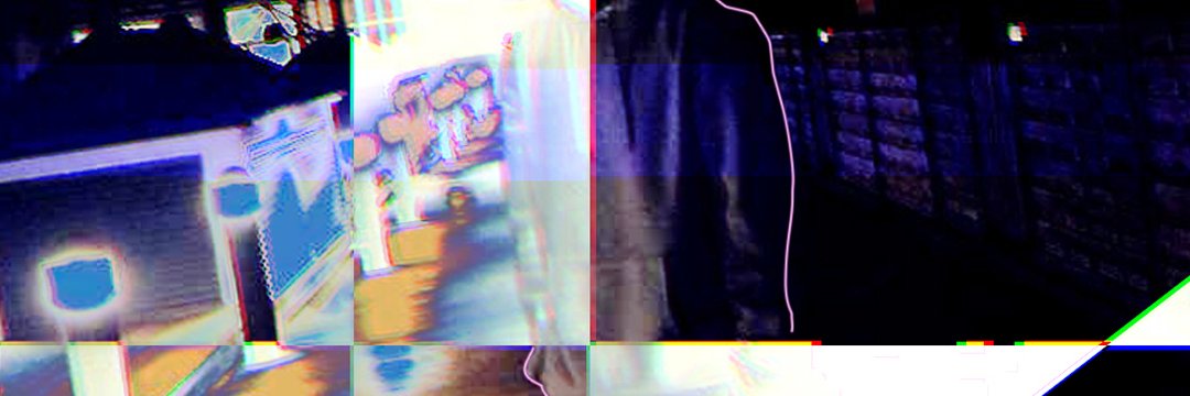 ArK_74u's profile banner image