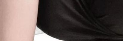 branton38892's profile banner image