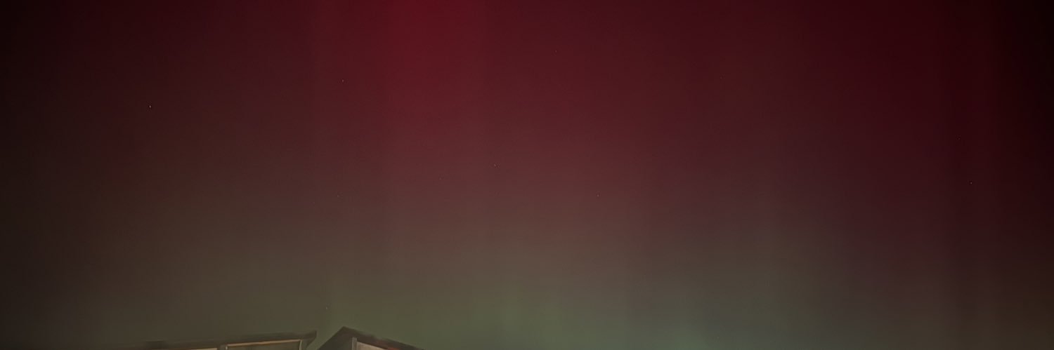 flukepnw_'s profile banner image