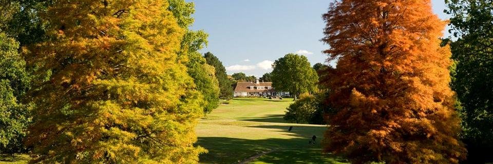 SouthamptonGC's profile banner image