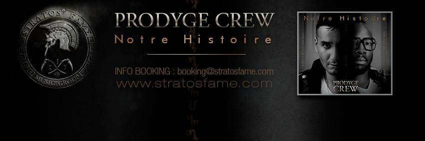 Prodyge_friends's profile banner image