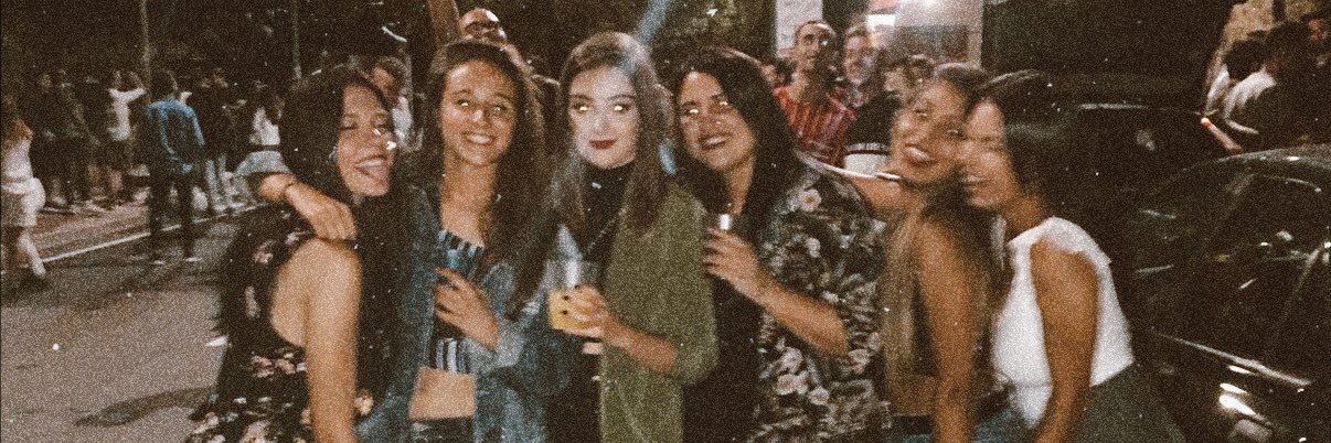 Gab.⚡️ banner