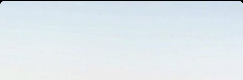 🌞 banner