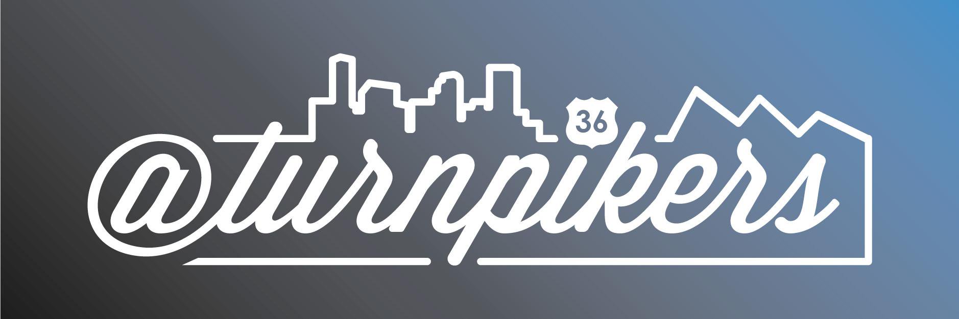 Turnpikers's profile banner image