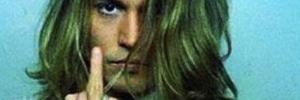 howardgrayy's profile banner image