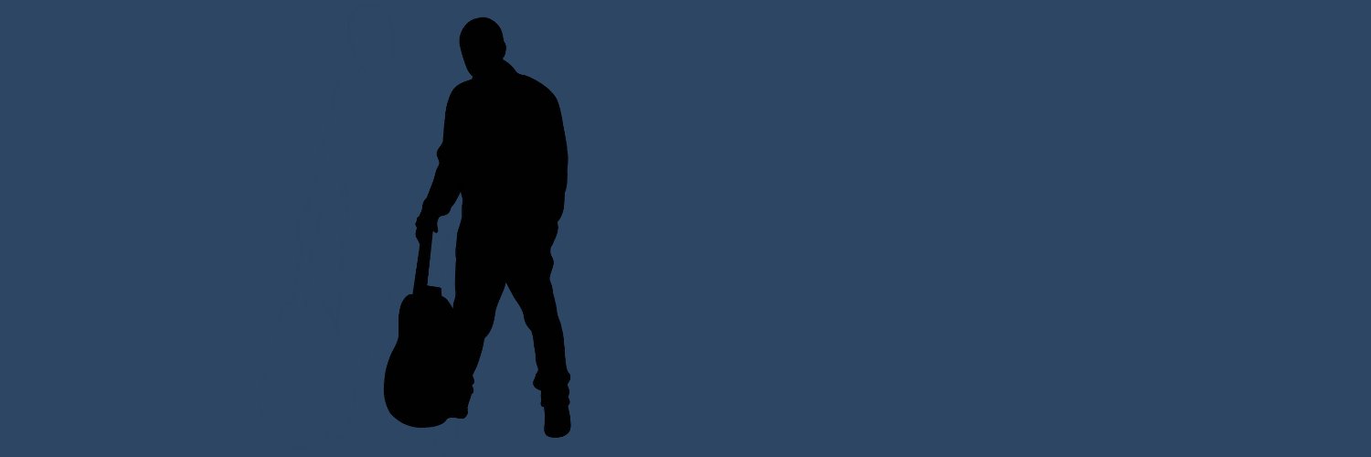 jorge_79's profile banner image