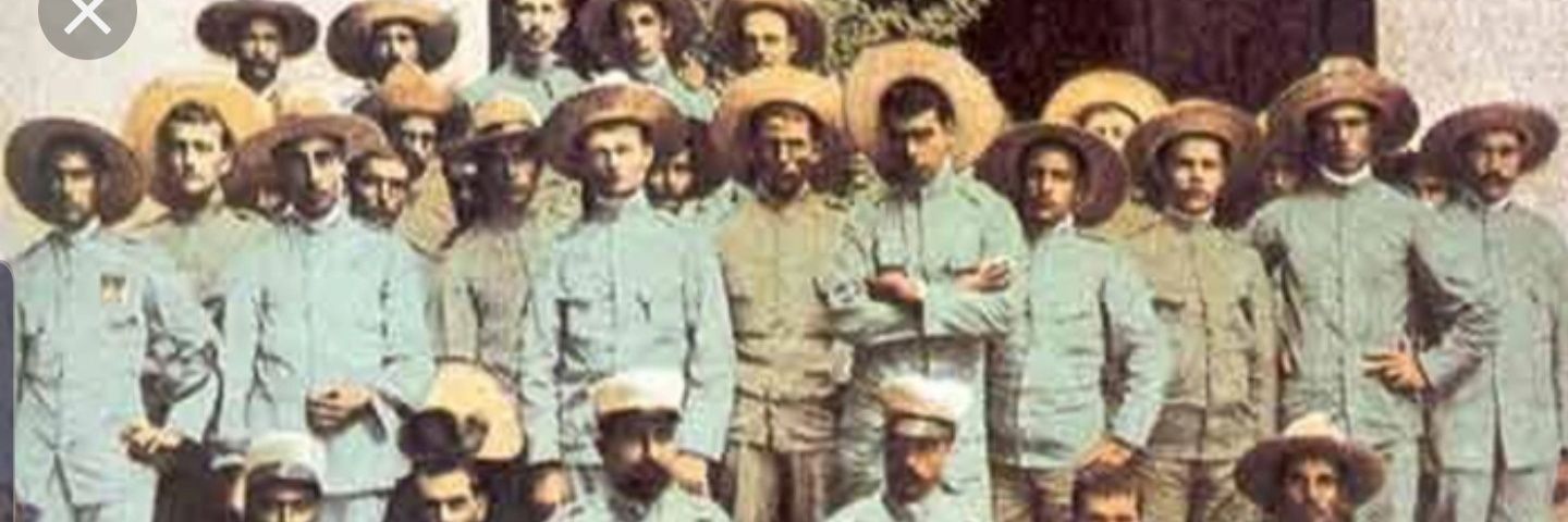 pablo_20mc's profile banner image