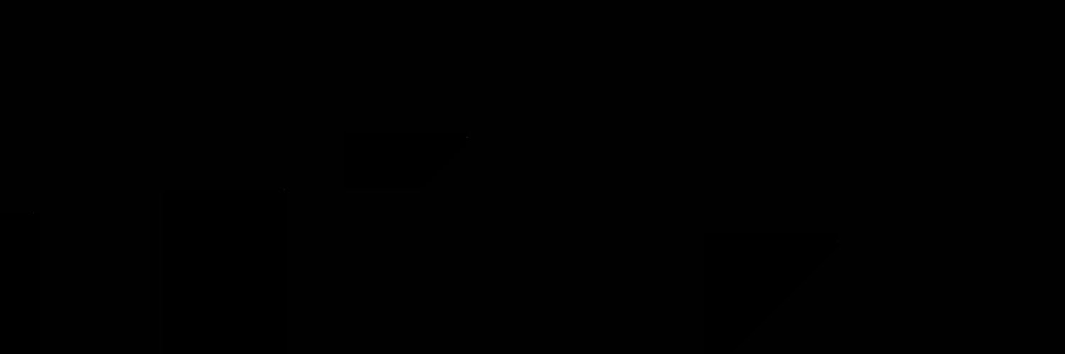 iznxvx's profile banner image