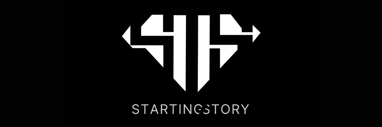 Starting_Story's profile banner image