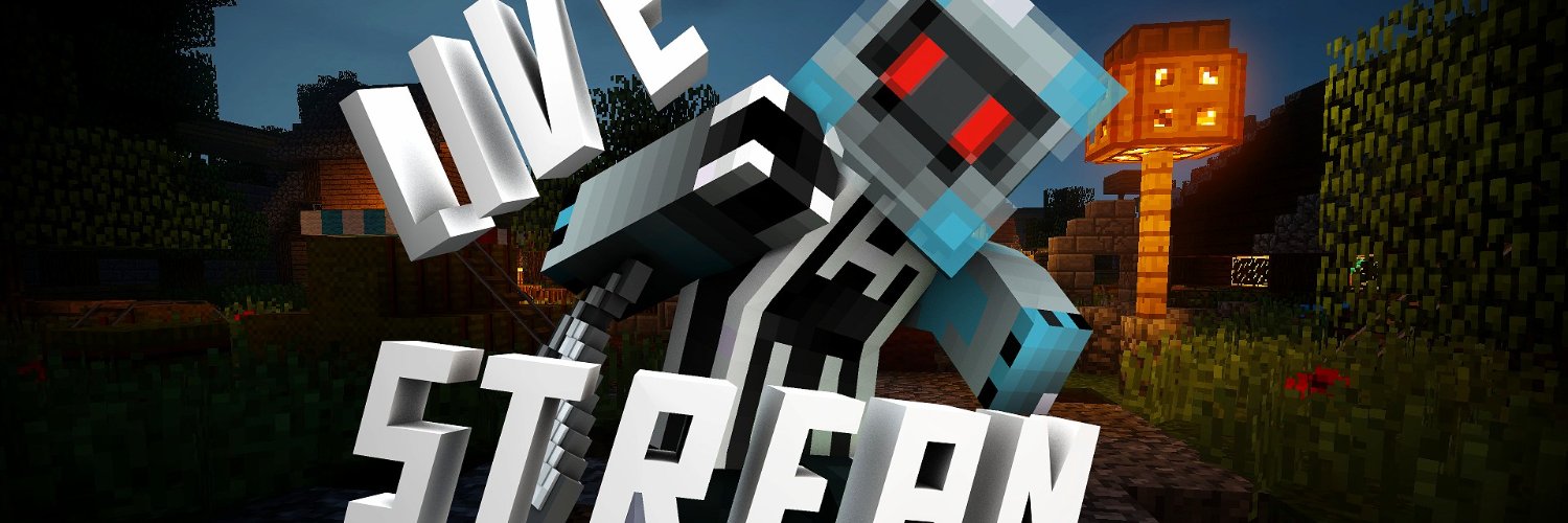 Gasch_21's profile banner image