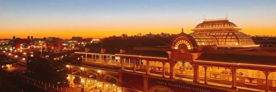 遠城寺（ヴァイトリング） banner