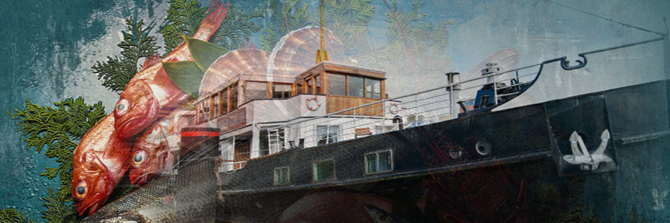 Ooster_Schelde's profile banner image